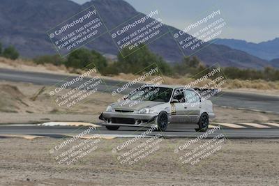 media/Nov-22-2025-Speed Ventures (Sat) [[a198746dab]]/5-Black Group/Session 1 (Turn 10)/